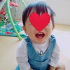 ‘’三角食べ‘’が当たり前だと思っていた