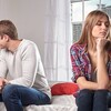 レス＆怪しい妻の休日出勤！問い詰めたらはやり浮気。結婚３年目の不倫とその後の再構築