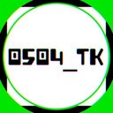 0504_TK