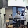 5/10（金）【アルカフェスタ☆May Sound】終了しました