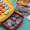 闘病する人を支える公的制度　―　高額療養費制度のキホンを解説　―