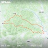 2019 Festive500 Day 3