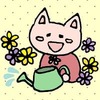 【管理記録】初心者が育てる芝生のお世話遍歴まとめ【TM9】