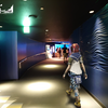 フウナ in リアル　2024・６月　池袋　サンシャイン水族館 ～その４～