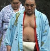 日馬富士は処分、引退を