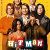 偽殺し屋が恋に落ちた！『ヒットマン』リチャード・リンクレイター監督のブラックコメディ