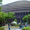   GOING KOBE'07＠ワールド記念ホール＆神戸夙川学院大学アリーナ