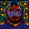  Kaytranada / 99.9%