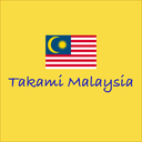 Takami🇲🇾Malaysia