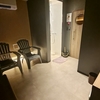 個室サウナ「ROKU SAUNA」大宮与野店に行ってきた！