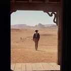 ジョン・フォード : 孤高のフロンティア魂 LIFE STORY ジョン・フォードのベスト:すべての映画ファンが見るべき5つの映画