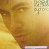 【ラテン音楽】Enrique Iglesias - スペイン出身　世界的大スターの一人