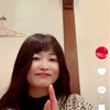 TikTokアップしたよ