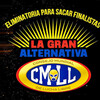 【CMLL】グラン・アルテルナティバ2024開催を発表