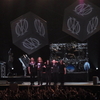 Dream Theater@横浜アリーナ