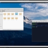 VirtualBox に「Xubuntu 22.04 LTS」をインストール〈H137-3〉
