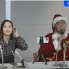 「小錦さんの腎臓移植 ～妻からの愛の贈り物で迎えた新たな人生～」
