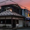 2025年7月19日　星空ハンモック体験とまだ見ぬ絶景・美景に出逢う 御食国福井と1500年の歴史越前市タイアップツアー 3日間⑲