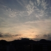 久しぶりの30度超えも平年並み