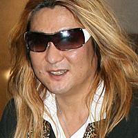 シャ乱qとは 音楽の人気 最新記事を集めました はてな シャ乱qとは 音楽の人気 最新記事を集めました はてな