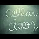 Cellar Door