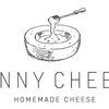 チーズ チーズ チーズ【RUNNY CHEESE】