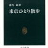 外で楽しむお弁当ピクニック