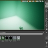 Notes of GPU Tessellation