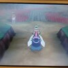 USUM発売前にポケモンサンプレイ日記(ウラウラの花園編)