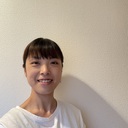 さやの独り言