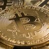 ビットコイン、過去最高値２万ドル越え！！＜０.３８BTC保有ガチホ＞