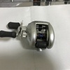 i様00メタニウムmgのオーバーホール