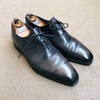 Berluti Alessandro ベルルッティ アレッサンドロ