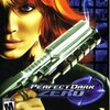 #1082 『Temple Surveillance - Main Theme』（David Clynick／Perfect Dark Zero／X360）