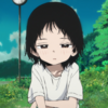 2025年夏アニメスタート　エニアグラム的な傾向