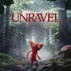 欧州産の鬼畜難易度アクションゲーム「Unravel」をプレイした感想！とんでもないコスパのゲームでした