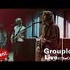 今日の動画。 - Grouplove – studio session at The Current (music & interview)