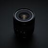 【気になるモノ】XF16-50mmF2.8-4.8 R LM WR