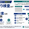 抜き取り検査とは？AQLと全数検査との違いを解説