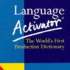 Language Activator Download
