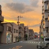 感情の波から逃れるには二択しかない。感度を下げるか、分析力を上げるかだ。