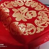 Wooeasy Chinese New Year's Lucky Bag On Sale During Jan 28th--29th Yinyoo D2B4