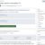 ghas-bootcamp リポジトリで学ぶ GitHub Advanced Security ~Dependabot 編~