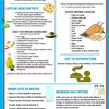 Medifast Diet  just How Many Carbohydrates can There Be In Medifast Foods?