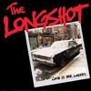 ビリー・ジョーのソロプロジェクト、"The Longshot"のデビュー作『Love Is For Losers』レビュー