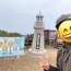 【山口ツーリング】その④ 本州最西端、そして九州を目指そう！