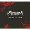 ANTHEM | PROLOGUE LIVE BOXX 2