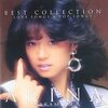 中森明菜