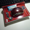 Wireless Mobile Mouse 6000