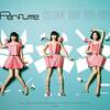 perfume costume book